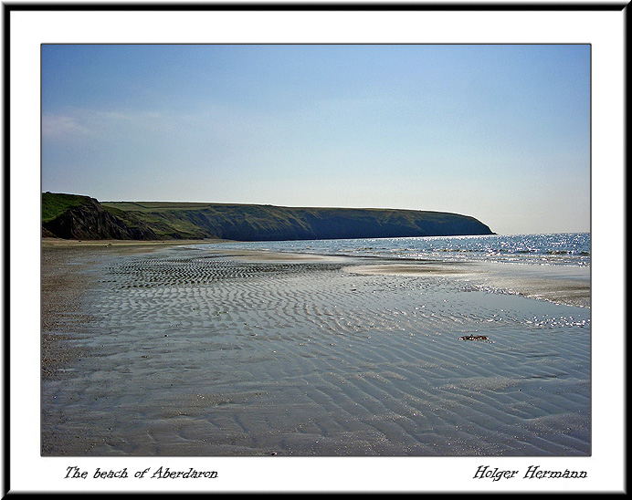 Wales_020