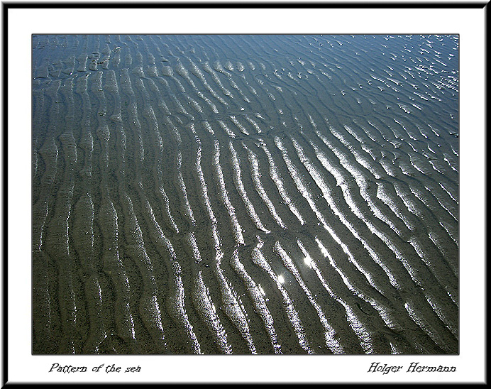 Wales_021
