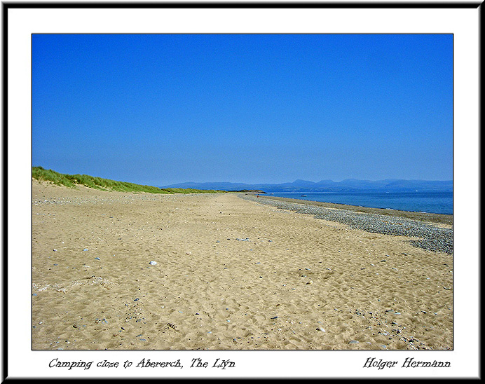 Wales_024
