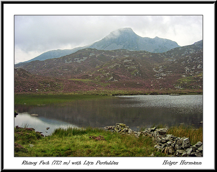 Wales_033