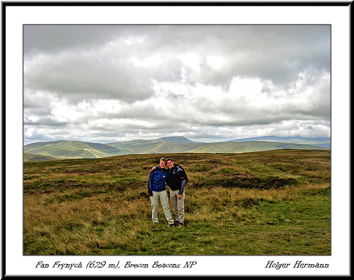 Wales_043