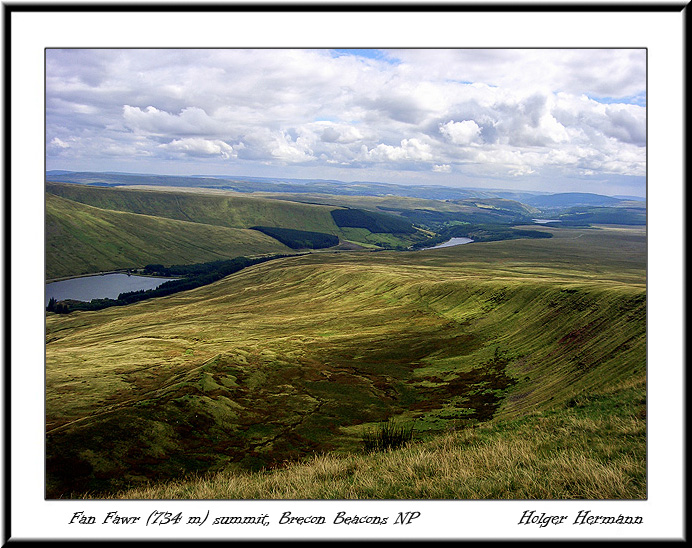 Wales_046