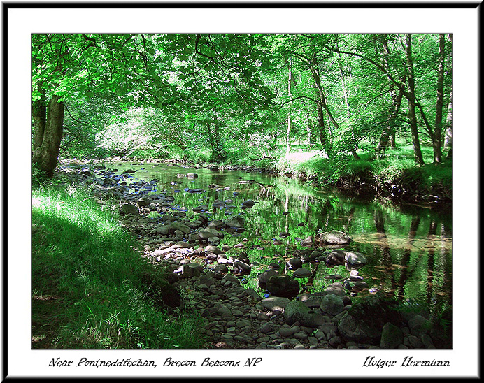 Wales_049
