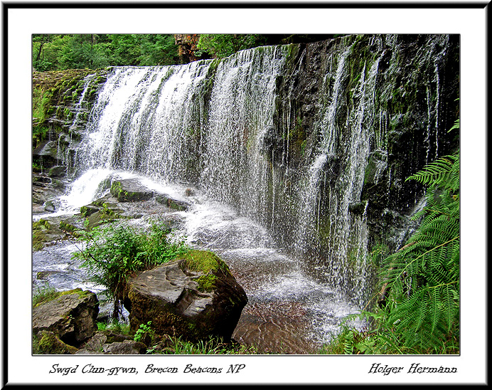 Wales_054
