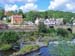 Wales_001