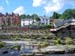 Wales_002