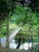 Wales_004