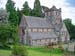 Wales_005