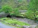 Wales_008