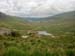 Wales_009