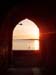 Wales_015