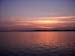 Wales_017