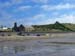 Wales_018