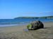 Wales_019