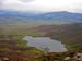 Wales_032