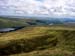 Wales_046