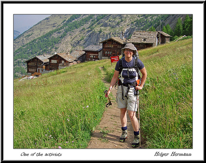 Weissmies_002