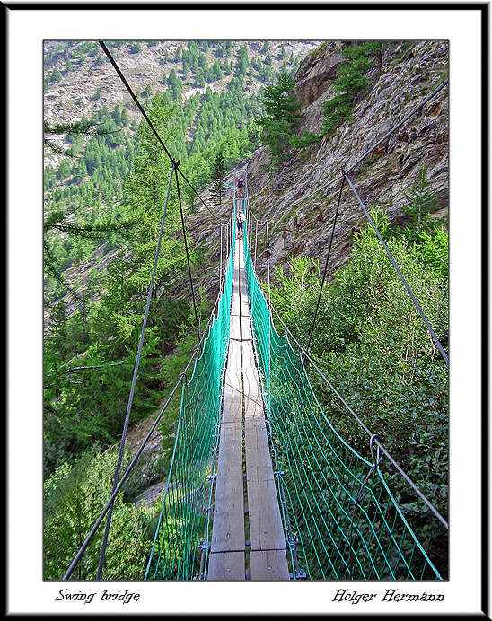 Weissmies_004