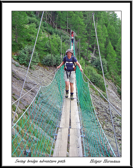 Weissmies_005