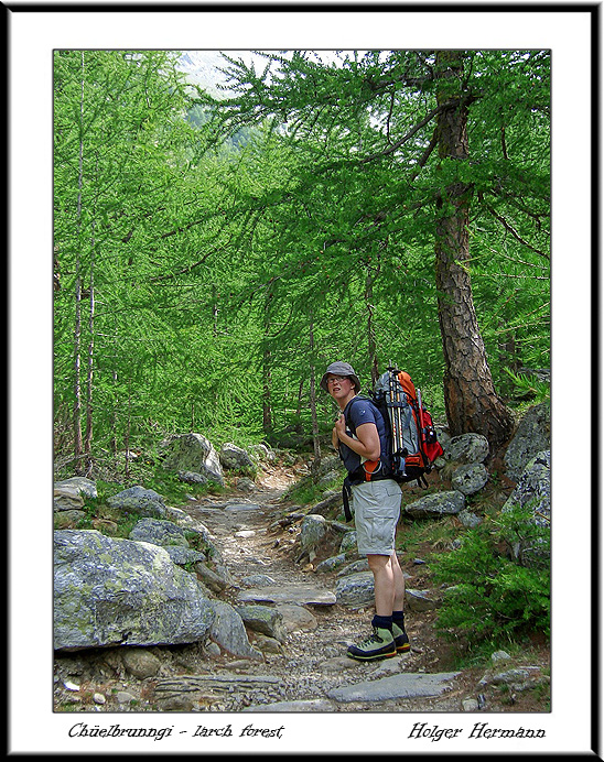 Weissmies_007