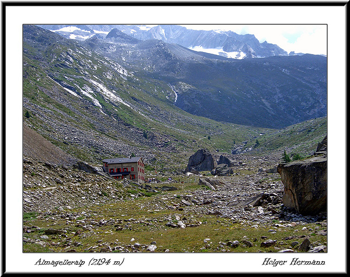 Weissmies_010