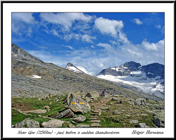 Weissmies_014