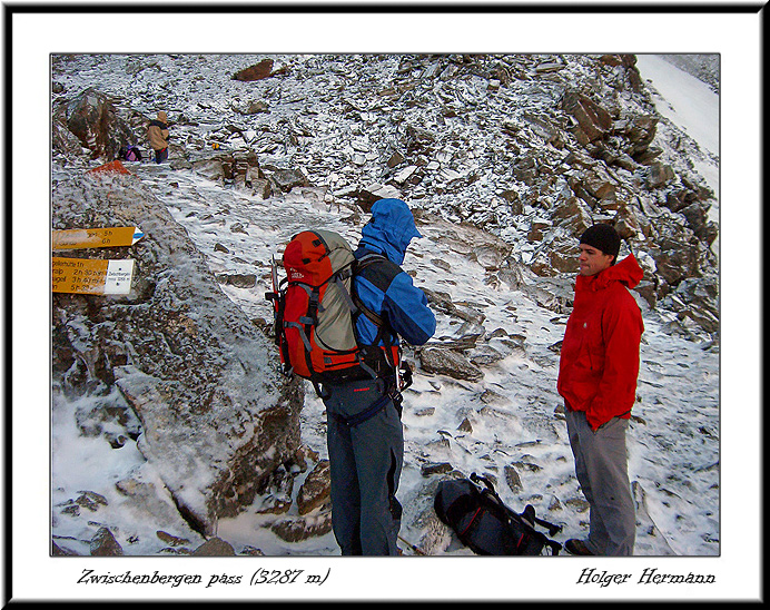 Weissmies_016
