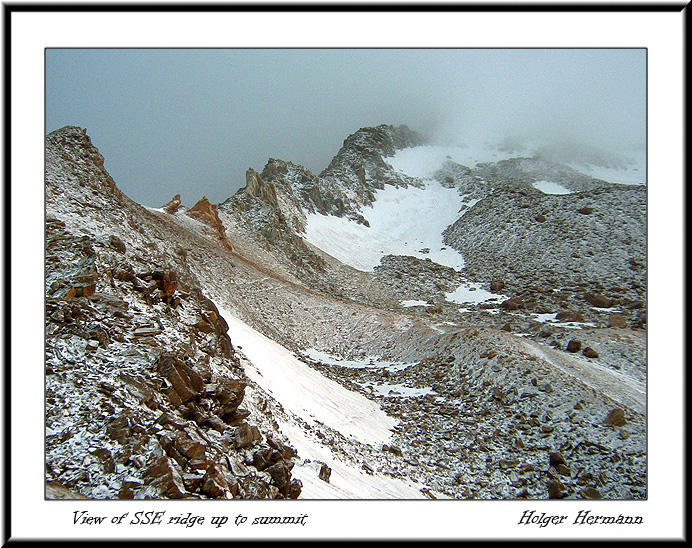 Weissmies_017