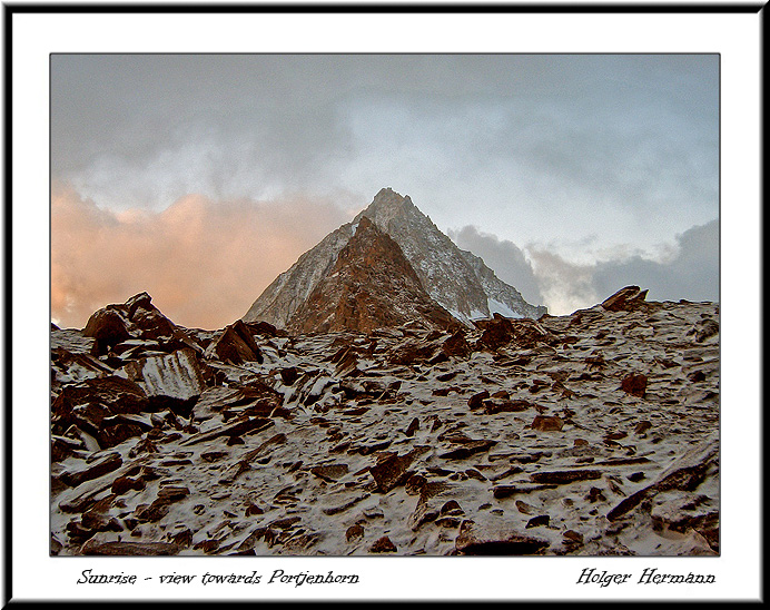 Weissmies_018