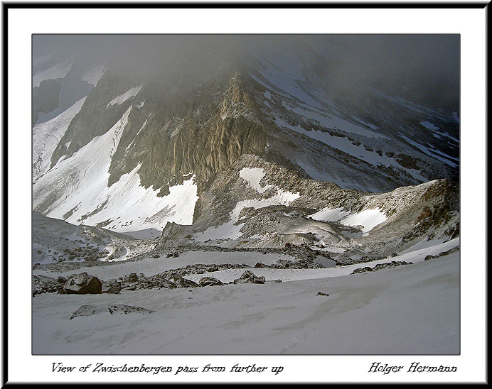 Weissmies_020