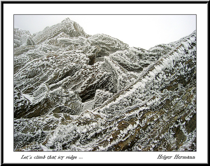 Weissmies_021