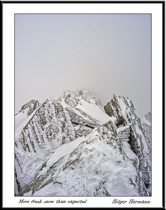 Weissmies_023