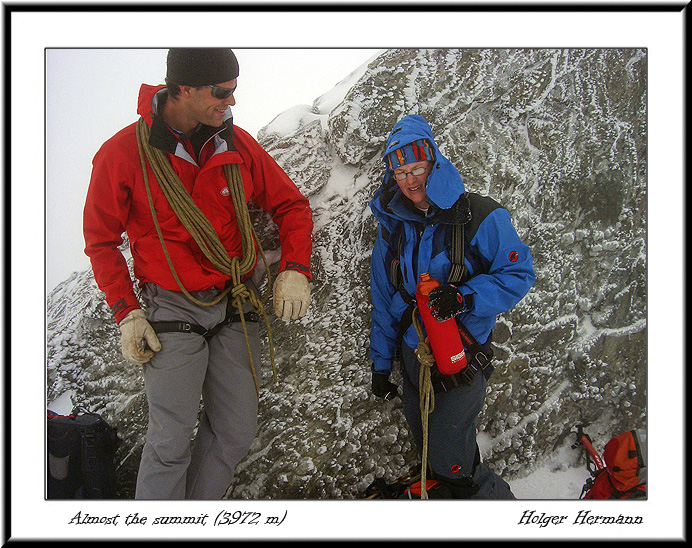 Weissmies_026