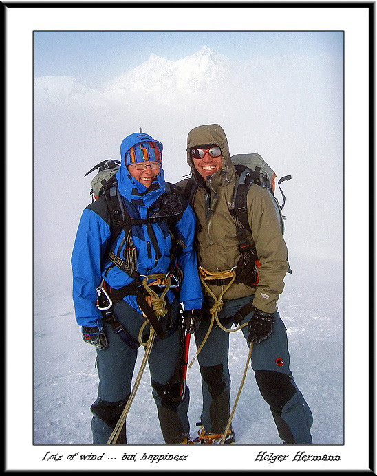 Weissmies_030