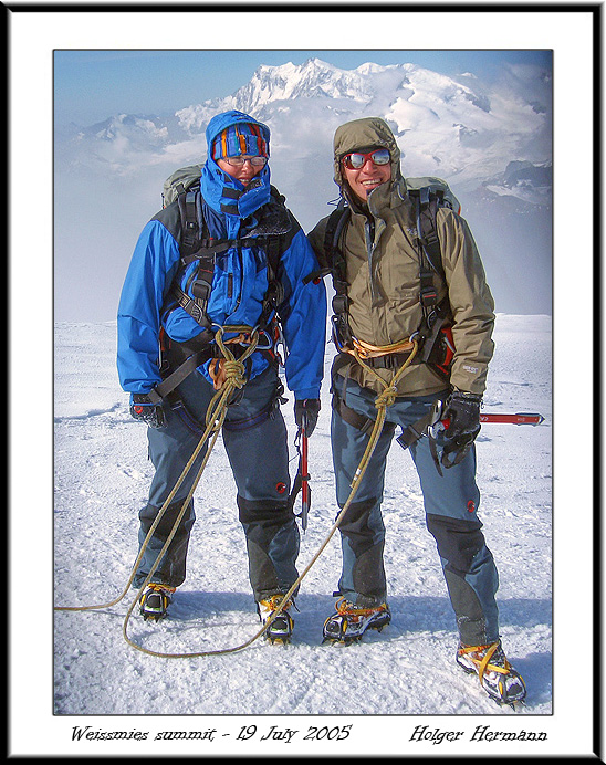 Weissmies_032
