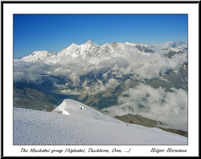 Weissmies_034