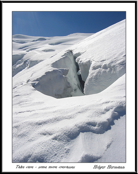 Weissmies_043