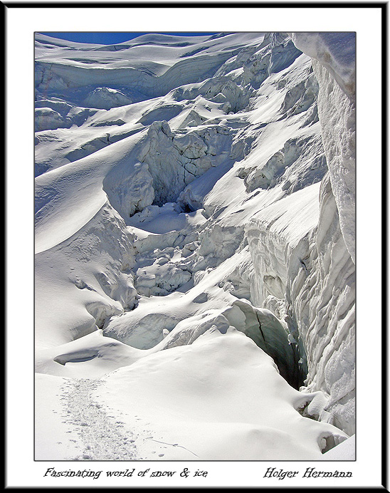 Weissmies_046