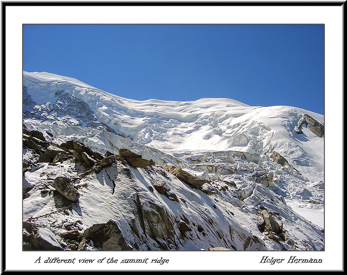 Weissmies_047