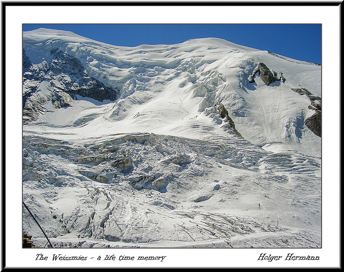Weissmies_050