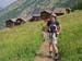 Weissmies_002