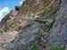 Weissmies_003