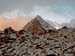 Weissmies_018