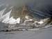 Weissmies_020