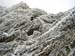 Weissmies_021