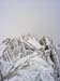 Weissmies_023