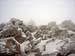 Weissmies_025