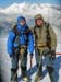 Weissmies_031