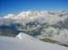 Weissmies_034