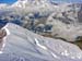 Weissmies_036